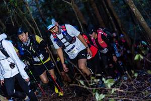 BIB: 2874
                            <button type="button" onclick="openModal(19040247)" class="btn btn-primary btn-sm float-right btn-popup" data-toggle="modal" data-target=".modal-high-quality">
                        <i class="fas fa-shopping-cart"></i> Add to Cart
                    </button>
                                            <button type="button" onclick="isThisMe(19040247, true)" class="btn btn-success btn-sm float-right btn-popup btn-isme hidden" data-toggle="tooltip" data-placement="bottom" title="นี่คือรูปของคุณใช่ไหม คลิกที่นี่เพื่อเอาเข้าอัลบั้ม">
                        <i class="fas fa-plus"></i> Add to album
                    </button>
                    <button type="button" onclick="isThisMe(19040247, false)" class="btn btn-warning btn-sm float-right btn-popup btn-isnotme hidden">
                        <i class="fas fa-ban"></i> Remove from album
                    </button>